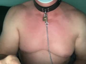 Markmodel321 Chaturbate stream image from December 19, 2024