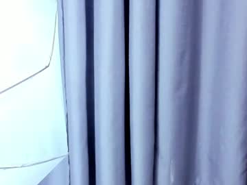 Melody_Suarez Chaturbate stream image from December 19, 2024