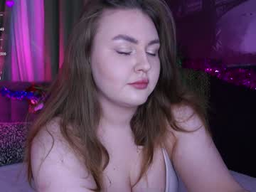 Miaa_Peach Chaturbate stream image from December 19, 2024