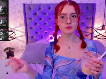 Miawinx Chaturbate stream image from December 19, 2024