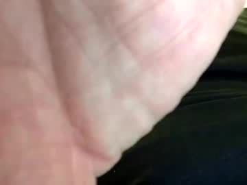 Michielmail88 Chaturbate stream image from December 19, 2024