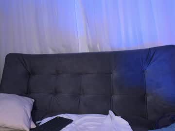 Miel_Gomez Chaturbate stream image from December 19, 2024