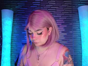 Miia_Zarate Chaturbate stream image from December 19, 2024