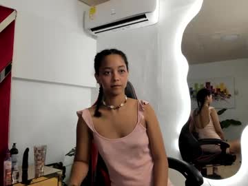 Milanhtx2 Chaturbate stream image from December 19, 2024