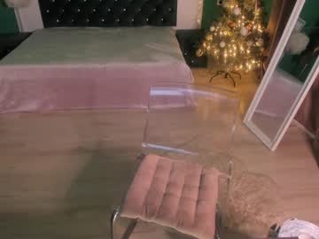 Miss_Kaya_ Chaturbate stream image from December 19, 2024