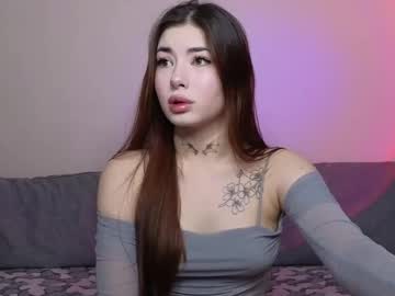 Mmkakpoxyi22 Chaturbate stream image from December 19, 2024