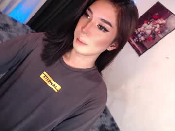 Montrous_Princessx Chaturbate stream image from December 19, 2024
