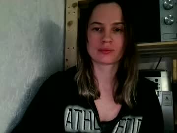 Moon_Lilithx Chaturbate stream image from December 19, 2024