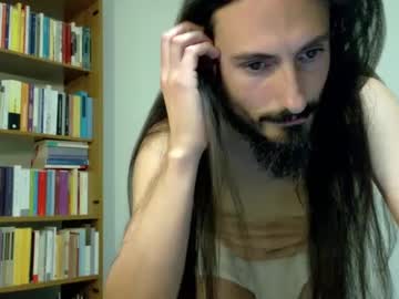 Mrkurt86 Chaturbate stream image from December 19, 2024