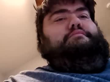 Mrorange50187 Chaturbate stream image from December 19, 2024