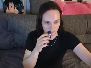 Nickolas_Kek Chaturbate stream image from December 19, 2024