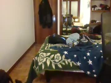 Nizer2872870 Chaturbate stream image from December 19, 2024