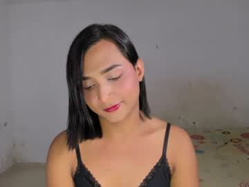 Noah_Cute18 Chaturbate stream image from December 19, 2024