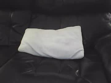 Nudestud887 Chaturbate stream image from December 19, 2024