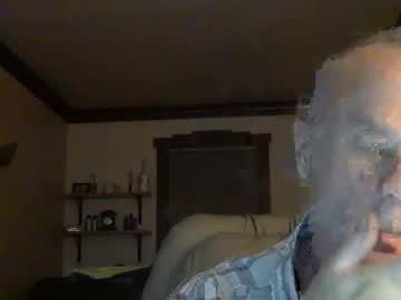Office_Slr Chaturbate stream image from December 19, 2024