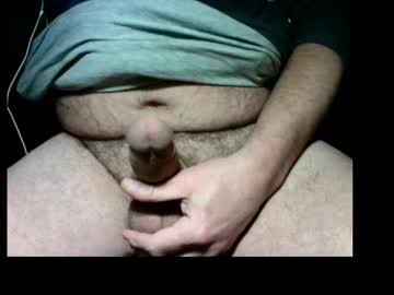 Officemanparis Chaturbate stream image from December 19, 2024