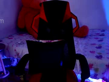 Onissm Chaturbate stream image from December 19, 2024