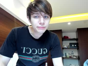 Onlysergio Chaturbate stream image from December 19, 2024