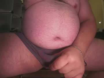 Ozmsg Chaturbate stream image from December 19, 2024