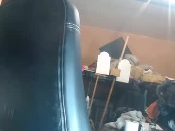 Pascal88881 Chaturbate stream image from December 19, 2024