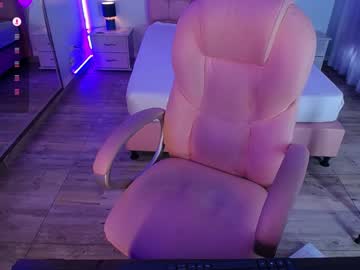 Pettit_Courtny Chaturbate stream image from December 19, 2024