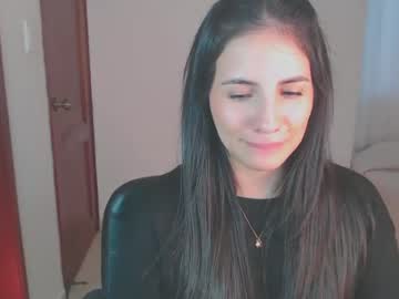 Pia_Ranses Chaturbate stream image from December 19, 2024