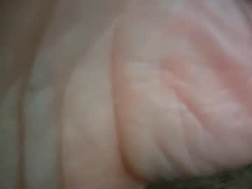 Pluto3500 Chaturbate stream image from December 19, 2024
