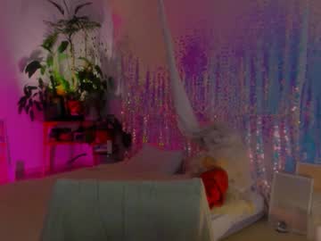 Poli__ Chaturbate stream image from December 19, 2024