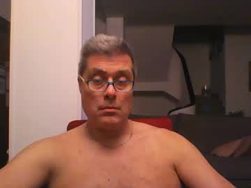 Prendimisubito Chaturbate stream image from December 19, 2024