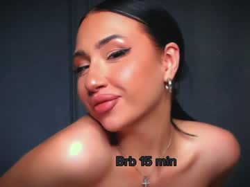 Qsstess Chaturbate stream image from December 19, 2024