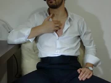 Rafaelssk Chaturbate stream image from December 19, 2024