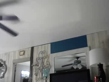 Randybater8in Chaturbate stream image from December 19, 2024