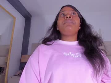 Rianamanson Chaturbate stream image from December 19, 2024