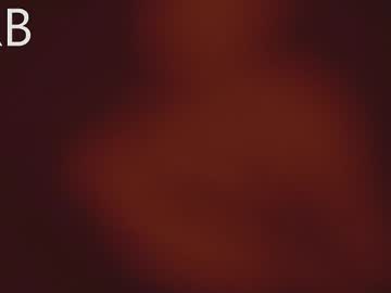 Rony_Strapony Chaturbate stream image from December 19, 2024