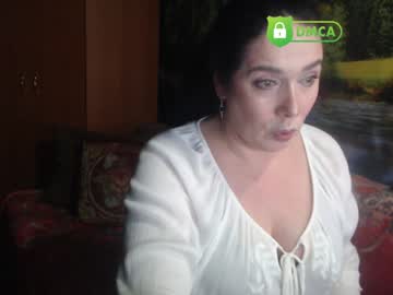 Rositaohsky Chaturbate stream image from December 19, 2024