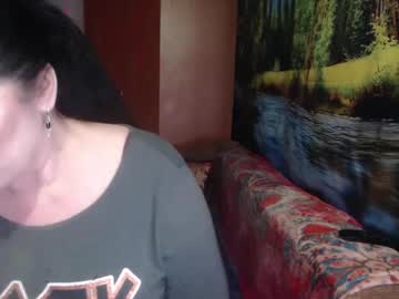 Rositasky Chaturbate stream image from December 19, 2024