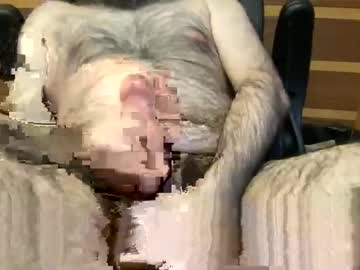 Rotoball007 Chaturbate stream image from December 19, 2024