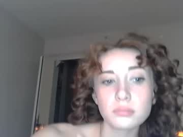 Sagescarlett Chaturbate stream image from December 19, 2024
