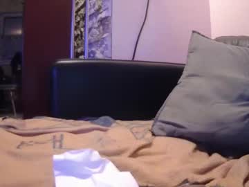 Saugeil123 Chaturbate stream image from December 19, 2024