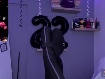 Sebas__23 Chaturbate stream image from December 19, 2024