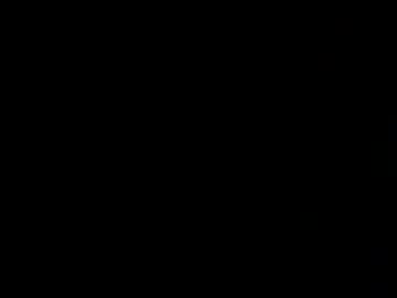 Sencilloparati Chaturbate stream image from December 19, 2024