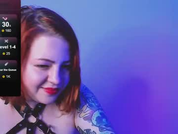 Shy____Mary Chaturbate stream image from December 19, 2024