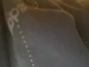 Slickmass Chaturbate stream image from December 19, 2024