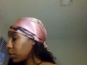 Slimmmgooodiexoxo Chaturbate stream image from December 19, 2024