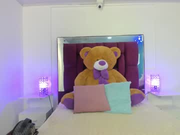 Sotou_Angels Chaturbate stream image from December 19, 2024
