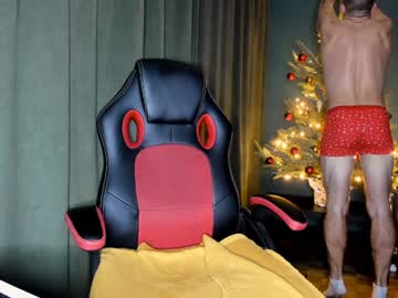 Steel_Max Chaturbate stream image from December 19, 2024