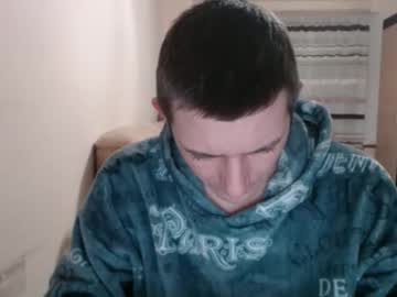 Sunshinecolin Chaturbate stream image from December 19, 2024