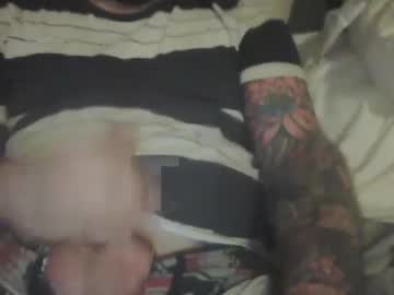 Sweetlove090 Chaturbate stream image from December 19, 2024