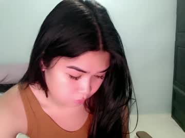 Sweetseduction98 Chaturbate stream image from December 19, 2024