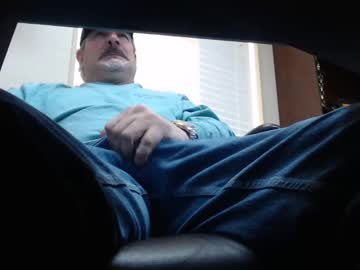 Talltexxxan Chaturbate stream image from December 19, 2024